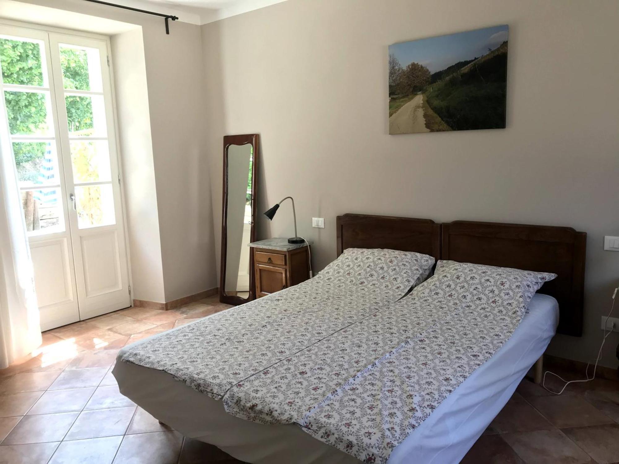 Cascina Allegria Castelnuovo  Zewnętrze zdjęcie
