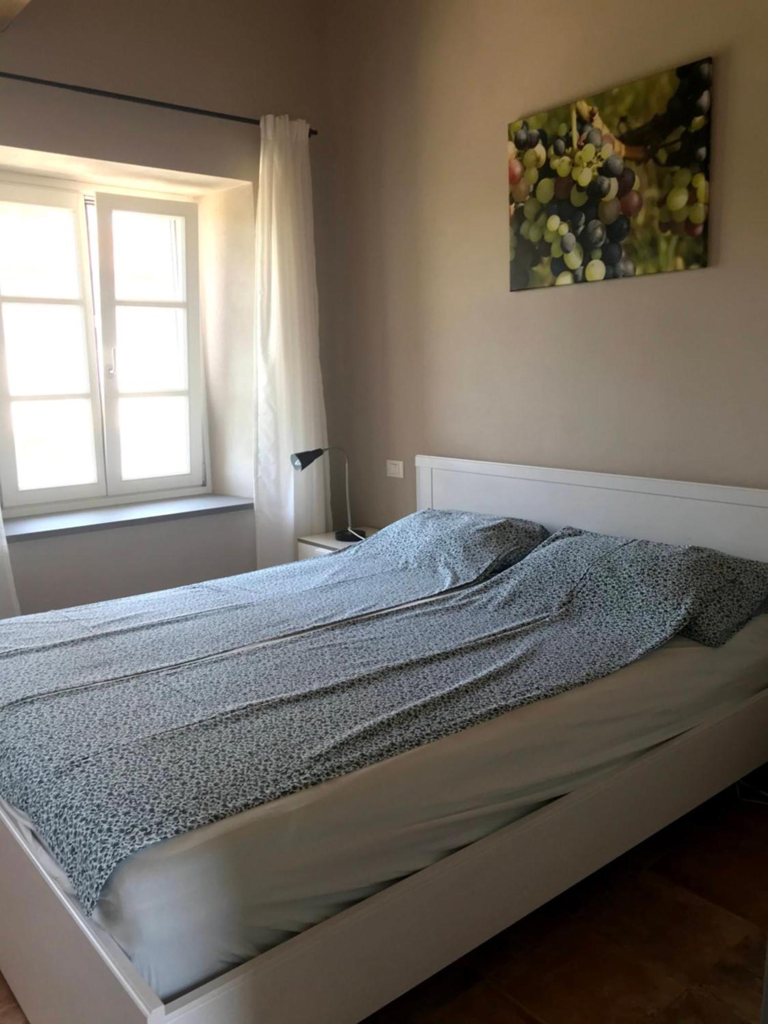 Cascina Allegria Castelnuovo  Zewnętrze zdjęcie