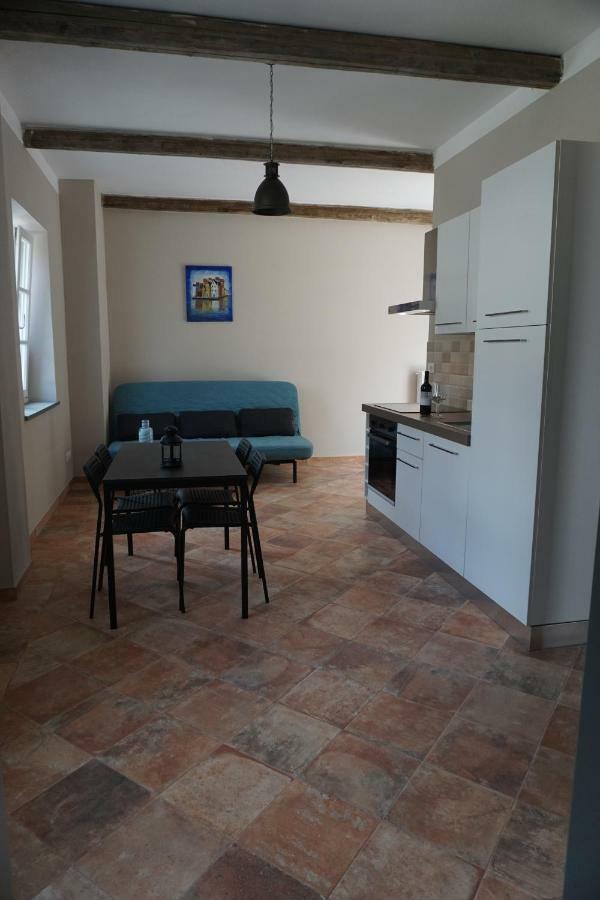 Cascina Allegria Castelnuovo  Zewnętrze zdjęcie